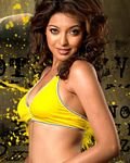 pic for tanushree Dutta